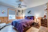 6640-6660 Partridgeville Road - Photo 17