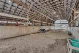 6640-6660 Partridgeville Road - Photo 49