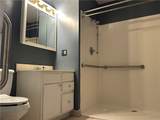 3428 Seneca Turnpike - Photo 10