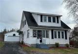 3428 Seneca Turnpike - Photo 13