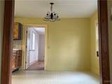 3428 Seneca Turnpike - Photo 5
