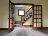 3428 Seneca Turnpike - Photo 7