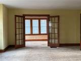 3428 Seneca Turnpike - Photo 8