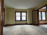 3428 Seneca Turnpike - Photo 9