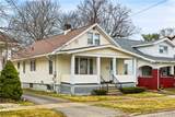 1124 Downer Avenue - Photo 1