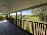 14286 County Route 91 - Photo 10