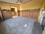 14286 County Route 91 - Photo 13