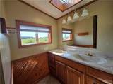 14286 County Route 91 - Photo 25