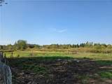 14286 County Route 91 - Photo 40