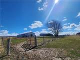 14286 County Route 91 - Photo 41