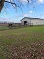 14286 County Route 91 - Photo 48