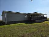 14286 County Route 91 - Photo 6