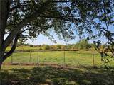 14286 County Route 91 - Photo 7