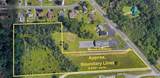 8545 Oswego Road - Photo 1