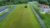 8545 Oswego Road - Photo 11