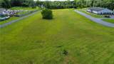 8545 Oswego Road - Photo 12