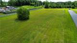 8545 Oswego Road - Photo 13