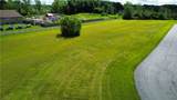 8545 Oswego Road - Photo 14