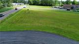 8545 Oswego Road - Photo 15