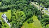 8545 Oswego Road - Photo 18