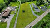 8545 Oswego Road - Photo 2