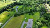 8545 Oswego Road - Photo 4