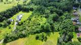 8545 Oswego Road - Photo 5