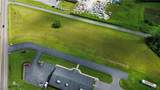 8545 Oswego Road - Photo 6