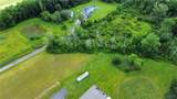 8545 Oswego Road - Photo 8