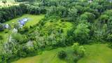 8545 Oswego Road - Photo 9