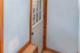 1819 Lake Road - Photo 11