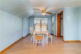 1819 Lake Road - Photo 14