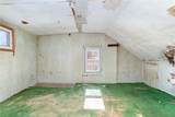 1819 Lake Road - Photo 17