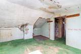 1819 Lake Road - Photo 18
