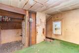 1819 Lake Road - Photo 19