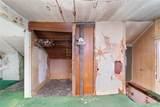 1819 Lake Road - Photo 20