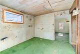 1819 Lake Road - Photo 21