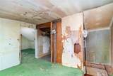 1819 Lake Road - Photo 22