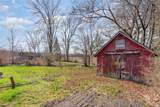1819 Lake Road - Photo 24