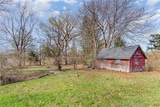1819 Lake Road - Photo 25