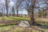 1819 Lake Road - Photo 26