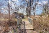 1819 Lake Road - Photo 27
