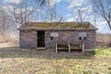 1819 Lake Road - Photo 28