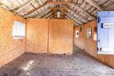 1819 Lake Road - Photo 29