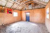 1819 Lake Road - Photo 30