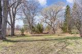 1819 Lake Road - Photo 31