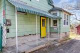 1819 Lake Road - Photo 5