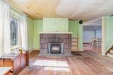 1819 Lake Road - Photo 6