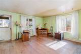 1819 Lake Road - Photo 7