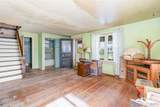1819 Lake Road - Photo 8
